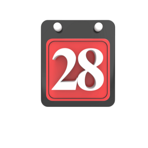 加拿大28预测计划-logo