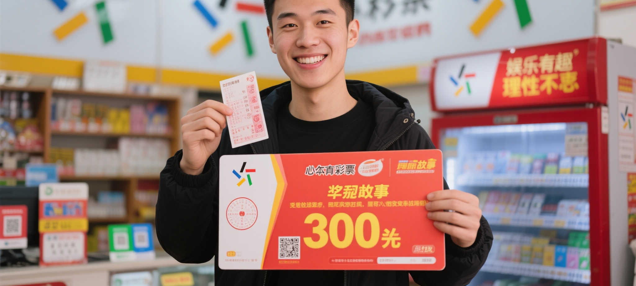 加拿大28预测计划-1