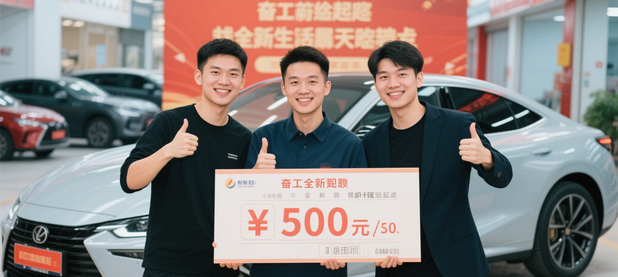 关于加拿大28预测计划