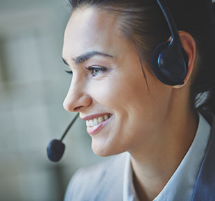 加拿大28预测计划简介