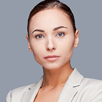 关于加拿大28预测计划