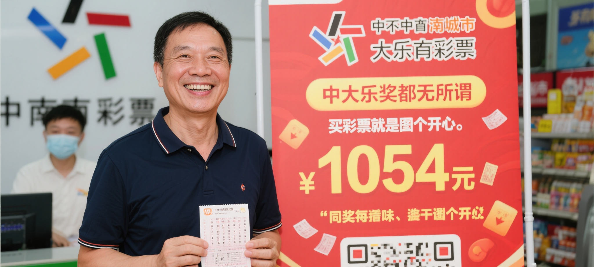 加拿大28预测计划简介