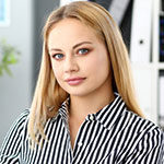 加拿大28预测计划介绍