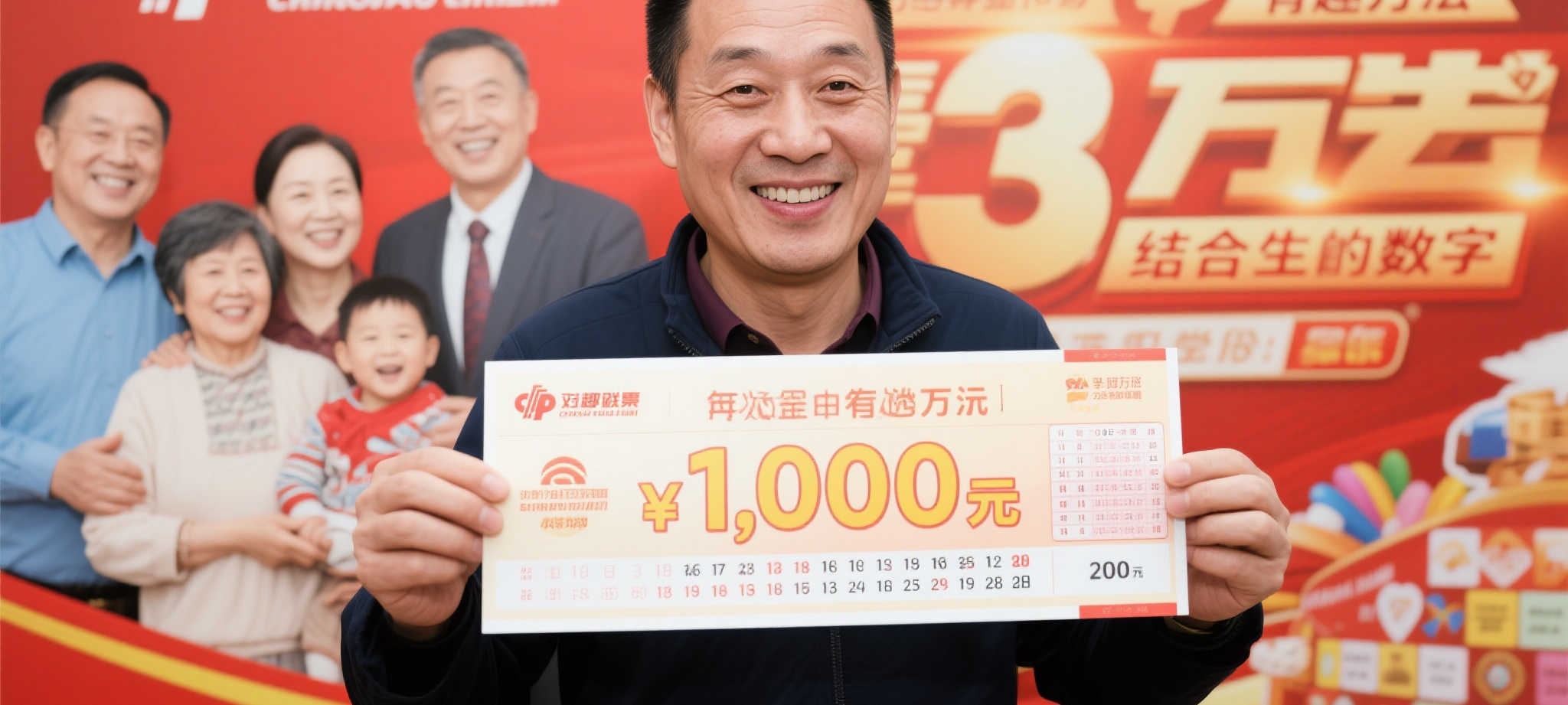 加拿大28预测计划-1