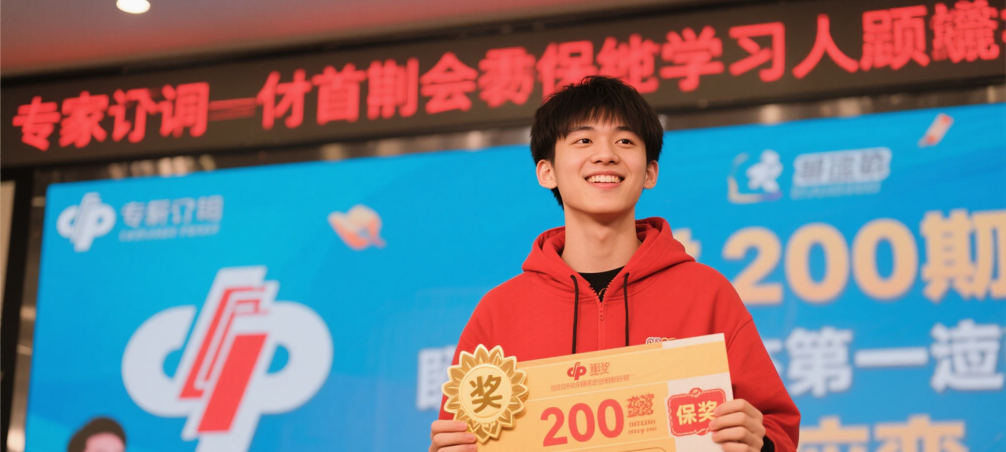 加拿大（Pc28)人工在线预测超准-号码历史数据查询 Canada 28