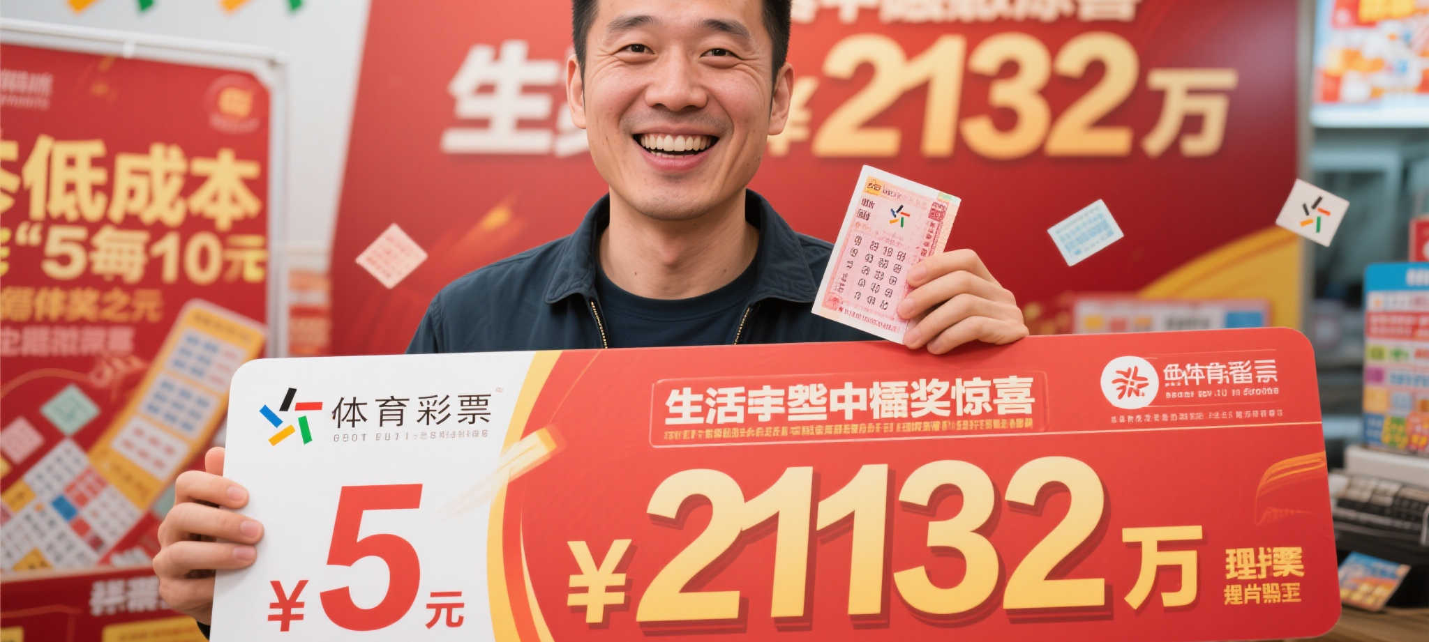 关于加拿大28预测计划