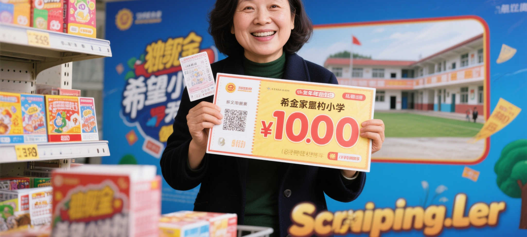 加拿大28预测计划简介