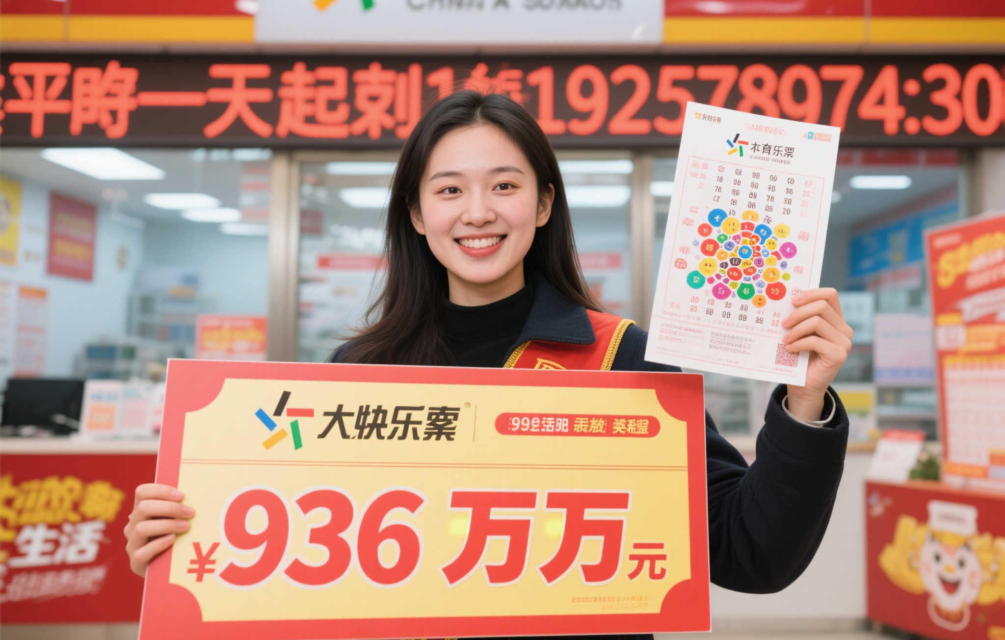 加拿大28预测计划介绍